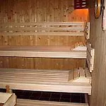 Alpinarosa Hotel 3*