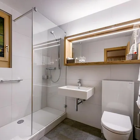 Hotel Alpinarosa 3*