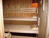 Alpinarosa Hotel 3*
